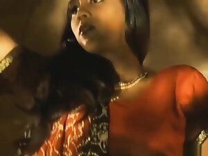 Indian MILF Babes Compilation