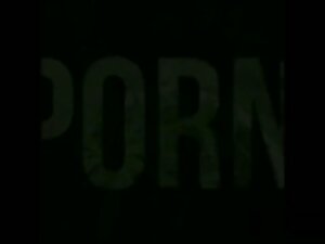 BHABHI KE HARDCORE ANAL CHUDAI BADE LUND SE