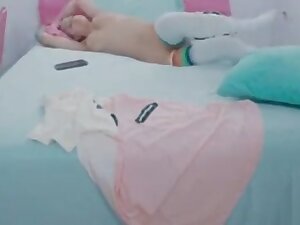 Savita bhabi In house Hindi Audio