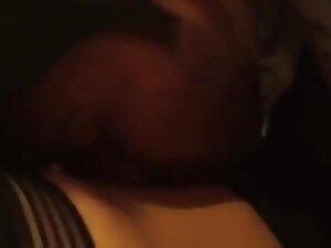 Cinemadosti Premium Video Collection 18 With Joel Tomas