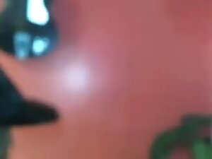 Incredible amateur Webcams, Teens adult scene