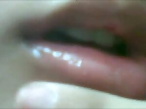 Hot dancer - anjellyna on web2cam.top