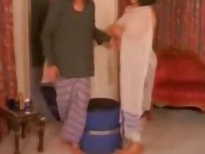 awsum mallu bbw