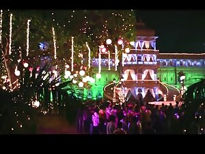 Bollywood song xxx version