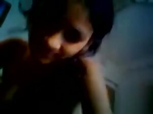 Indian Lesbians Sucking Boobs Tits