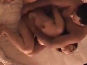 Hot And Indian Sexy Aunty Fucking And Sucking In Bedroom Go