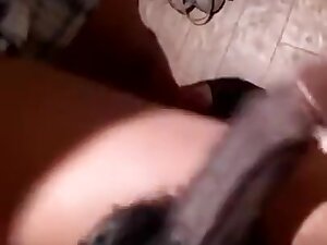 Ballbusting kneeing