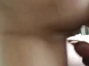 Paki Cute Gf Blowing n Riding hard