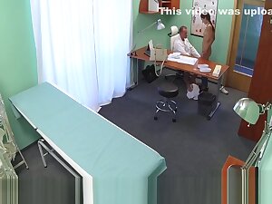 babe fucked doctor in hospital ,www.kolkatanightqueens.in