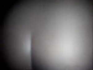 Buxom girl nailed in homemade desi porn video
