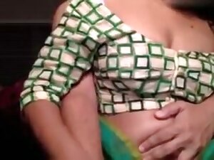 Delhi cpl camshow new
