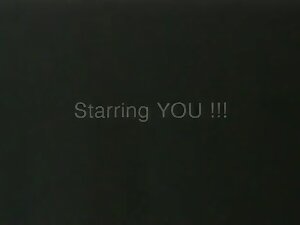 Blonde Hottie Sucks And Fucks In POV