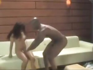 Cherokee fucks Nate Turnher HOTT