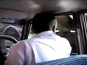 Amature Teen Fucked By Huge Cock