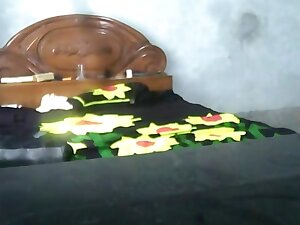 Hottest homemade Indian, Amateur porn scene