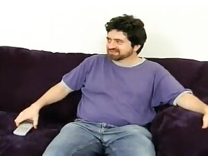 Indian Whore With Gigantic Breasts Doggy Pumped