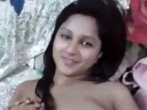 Indian hot roleplay