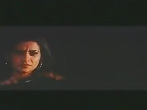 Mallu Sapna Transparent