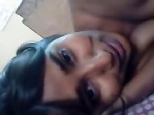 22 swathi full body show very hot