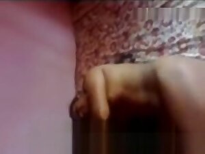 Indian Sex