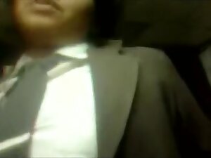 Indian thevidyapayyan sucking college girl boobs