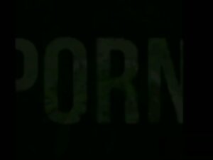 Young Indian Girl Poosing Nude For His Boyfriend to have Hard Sex