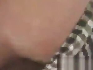 My Indian Sister Does Everything That I Want