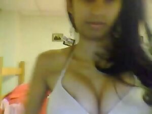 Webcam Chronicles 988
