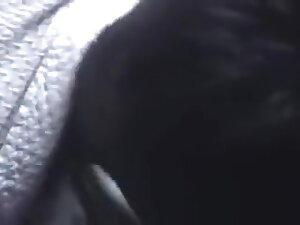 indian chick moon