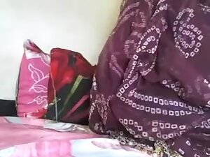 Best homemade Indian xxx video