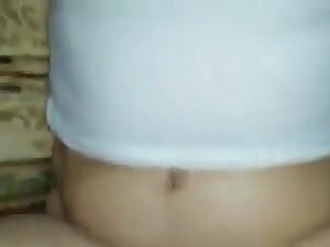 indian phudi