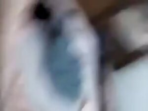 22 loves at home fullvideo sema hot