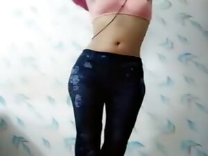 My Ex-girlfriend sent me nudes