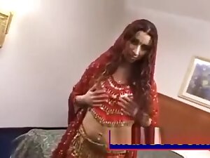 hot skinny indian teen girl anal