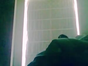 desi girl tease boyfriend