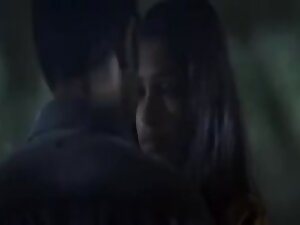 Very hot indian couple sex