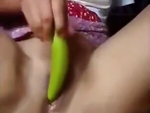 Desi sex village