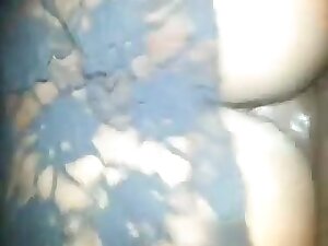 Desi Indian Homemade Sexy Pussy Dripping Cumshot Venom