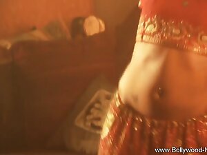 You wanna fuck with me ill give it all to you