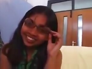 junior indian girl 1