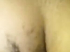 Indian Couple sucking