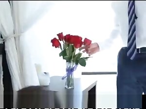 Indian girls are horny as hell