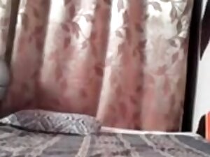 Indian sexy girl 3