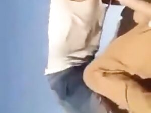 Desi village girl fucked hard