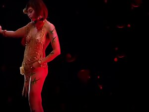 Celebrating - The Spirit of Khajuraho Farrah Kader & Elinor Chhris