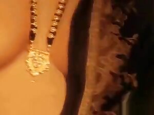 Beautiful Bollywood Indian MILF Hot