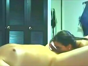 Pune Escorts With Client www.punecityescort.com