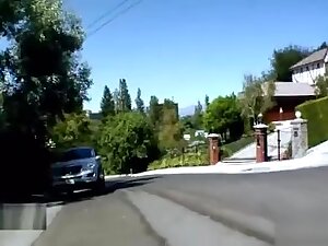 Indian Beauty Priya Fucked