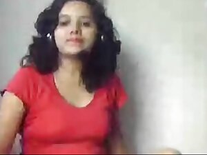 Sexy Betty video chat with me nastily