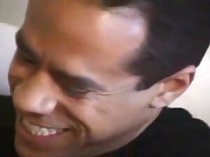 Sally Layd And Guy Indian Lva indian desi indian cumshots